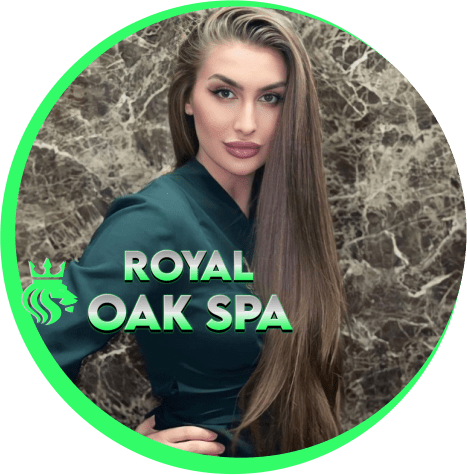 Body Massage in Manpada Thane West