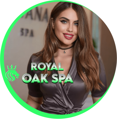 Full Body Massage in Manpada Thane West