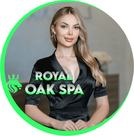 Body To Body Massage in Manpada Thane West