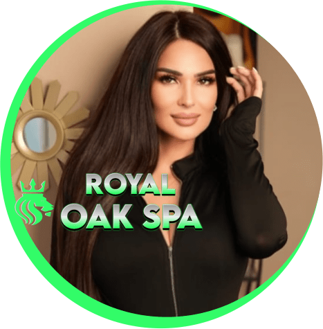 Erotic Massage in Manpada Thane West