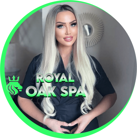 Aromatherapy Massage in Manpada Thane West