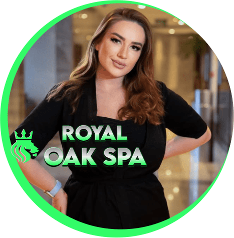 Sandwich Massage in Manpada Thane West